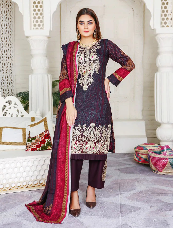 Asian Clothing Online - Buy South Asian Clothes Online in UK