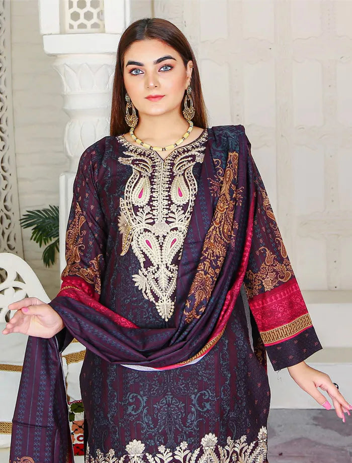 Asian Clothing Online - Buy South Asian Clothes Online in UK