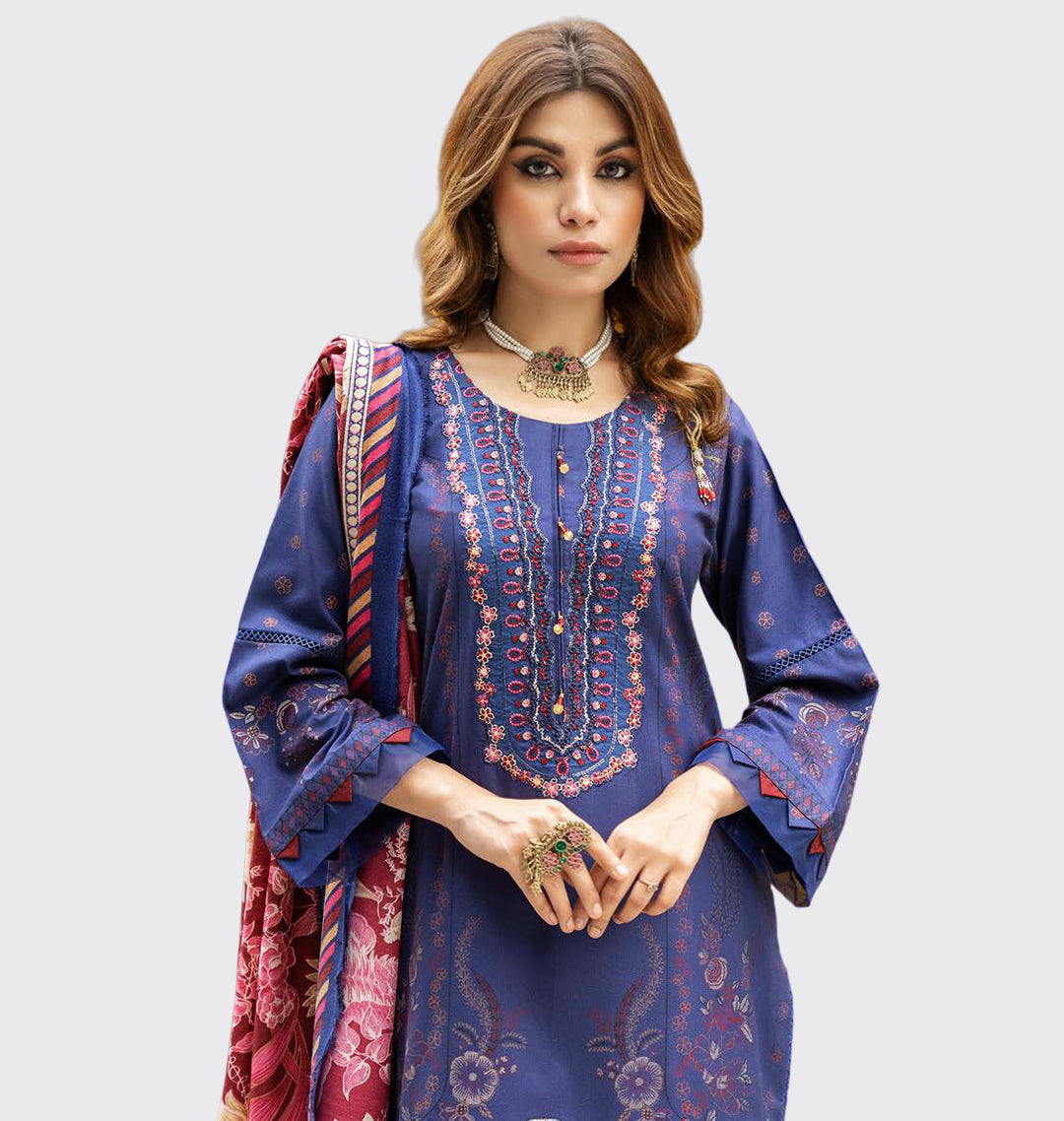 Asian Clothing Online - Buy South Asian Clothes Online in UK